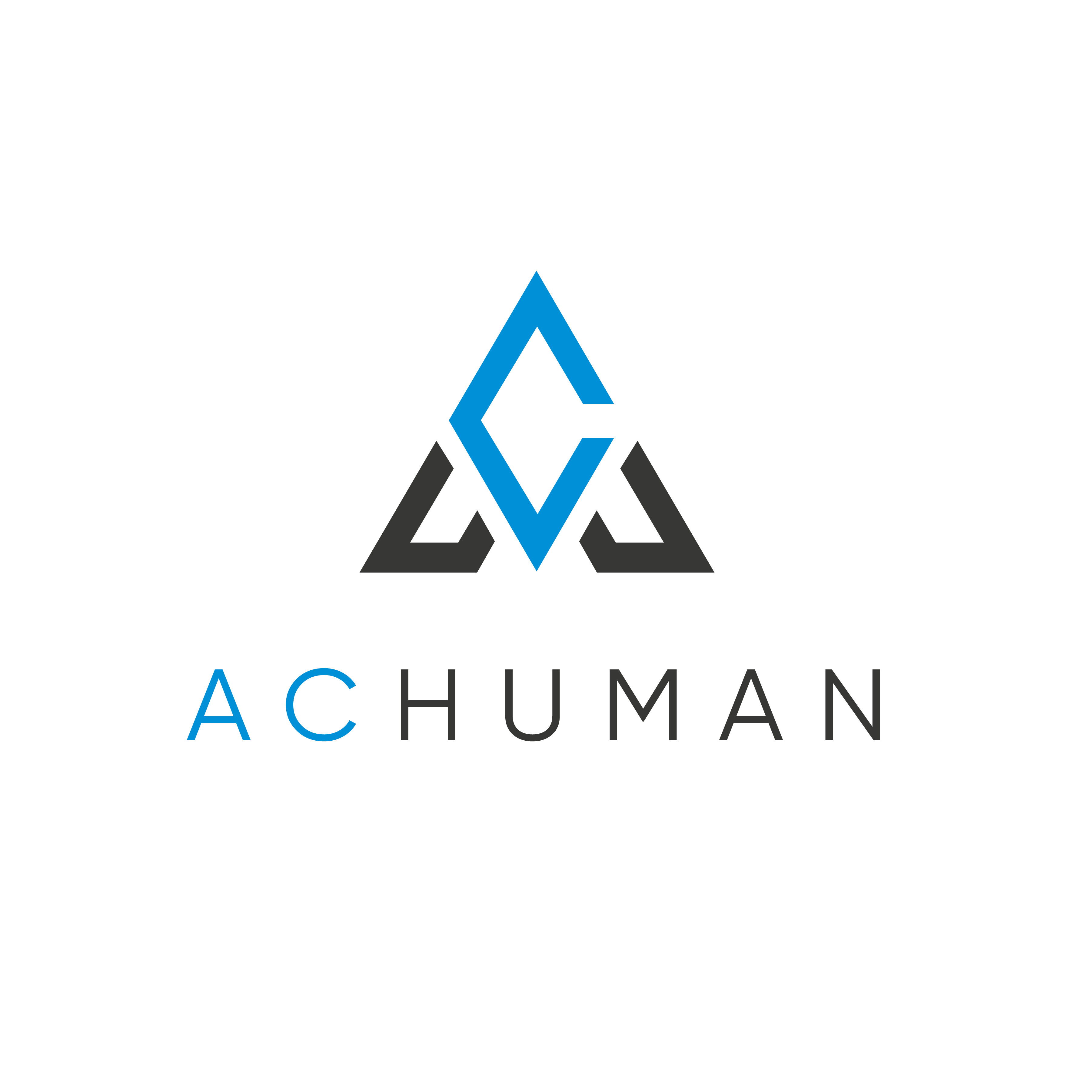 Achuman - Legal Recruitment Northern Ireland, UK and Europe
